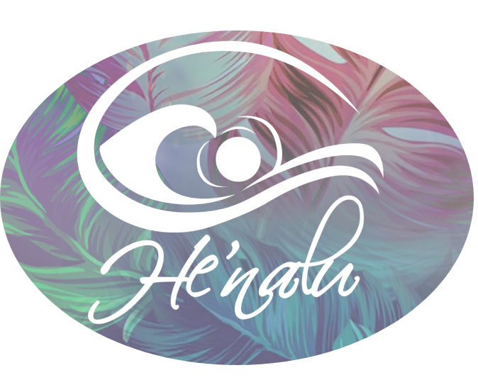 Henalu